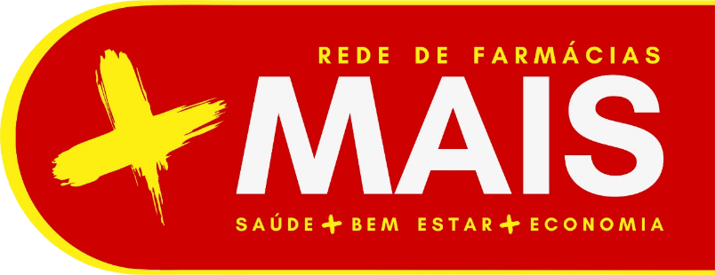 rede-farmácia-mais